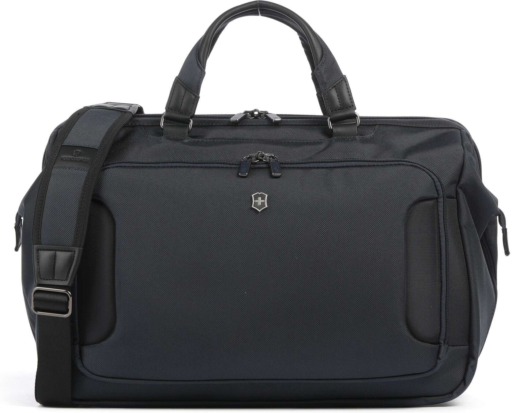 Victorinox Werks Traveler 7.0   Weekender   38 L