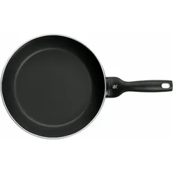 WMF Stielpfanne 28 cm CERADUR PROFI