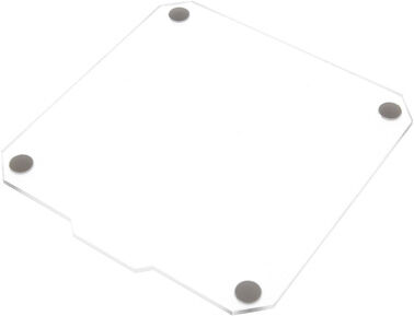 Ape Labs Maxi V2 Frost Filter