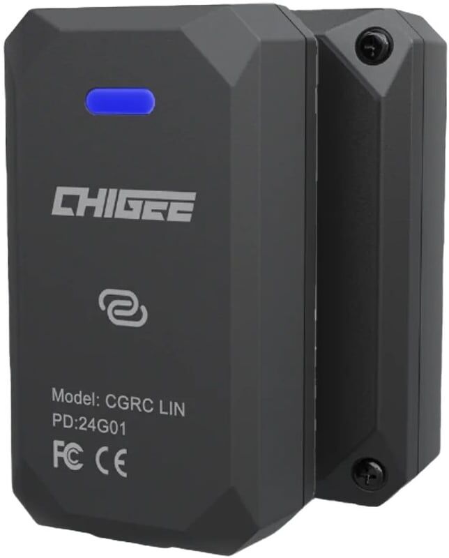 CHIGEE - Elettronica MFP0151 UNICA
