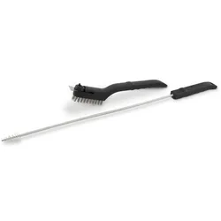 Broil King Brenner- / Wartungskit