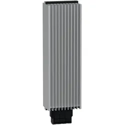 Schneider Electric NSYCR150WU3 ClimaSys-PTC-Widerstandsheizung 150W,270-420V