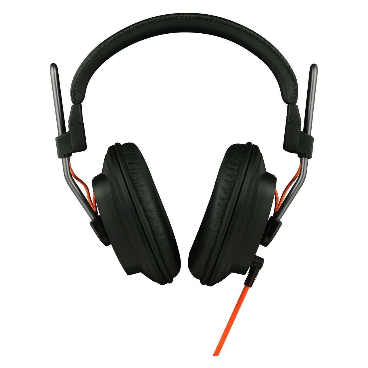 Fostex T20RP MK3-Kopfhörer (Kabelgebunden) (929976|SUP)