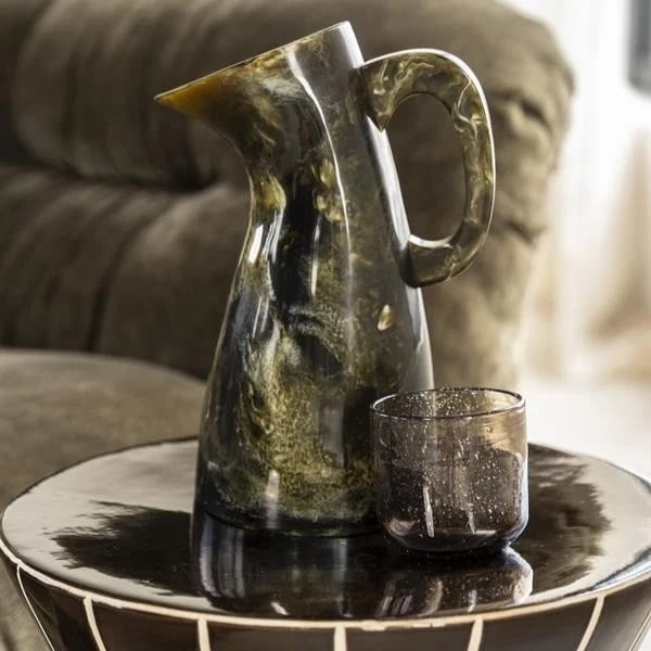 By Boo Waterkan Resi Groen