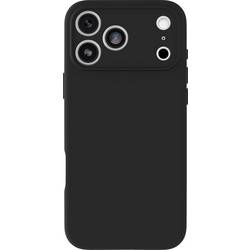 Otterbox 78-81603 Displayschutzglas Apple iPhone 18 Pro Max, iPhone 17 Pro Max 1 St. 78-81603