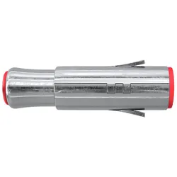 Fischer Schwerlastanker SL M16 - 050556