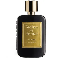Profumo di Firenze Plumbeo Extrait de Parfum Spray 100ml