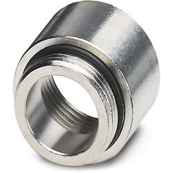 Phoenix Contact HC-NPT-1/2-M20 HC-NPT-1/2-M20 - Adapter Inhalt: 25 St. 1686847