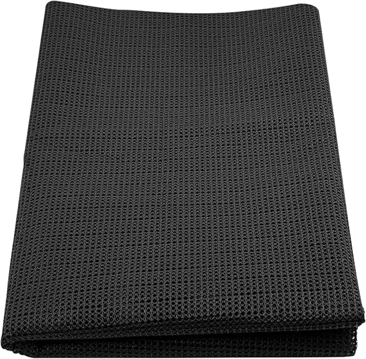 Antislip Keukentapijt Ondertapijt - Op Maat Te Knippen - 225 x 255 cm