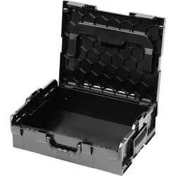 Viega Systemkoffer 2202 in 445x358x254mm Kunststoff