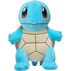 Boti Schiggy (23 cm)