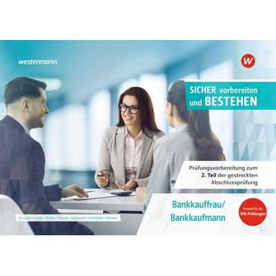 Prüfungsvorbereitung Sicher vorbereiten und bestehen, Gebundene Ausgabe von Stefan M. Lentin,Daniel Müller,Carsten Pause,Steffen Steinfeldt,Uli