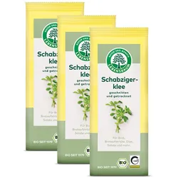 Lebensbaum Bio-Schabzigerklee