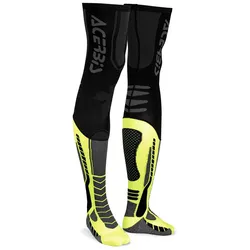 Acerbis X-Leg Pro Socken XXL