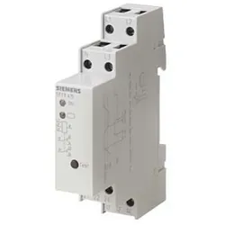 Siemens Dig.Industr. Spannungsrelais 5TT3415