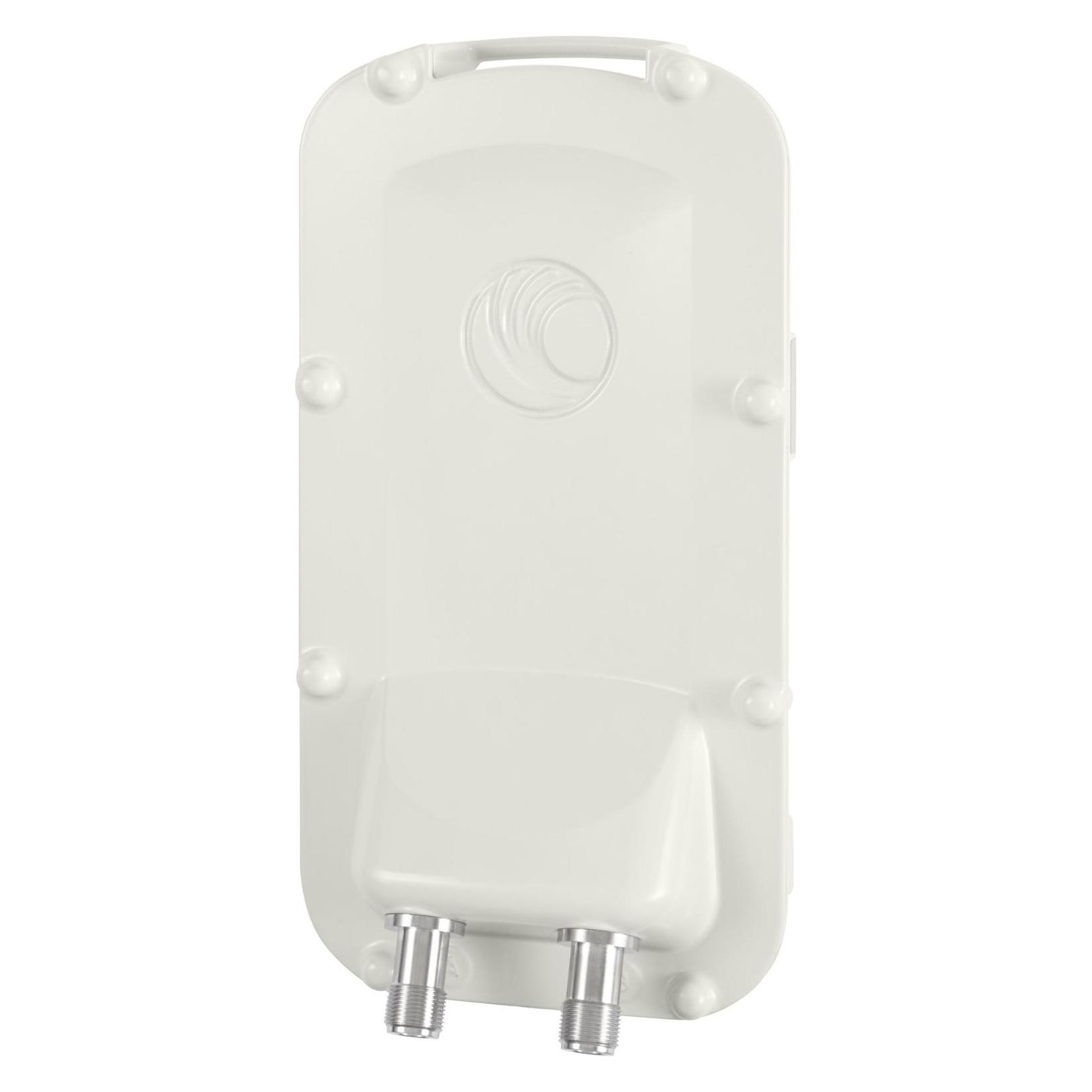 Cambium Networks 5 GHz PMP 450i Conn. AP (ROW) (1000 Mbit/s) (C050045A001A)