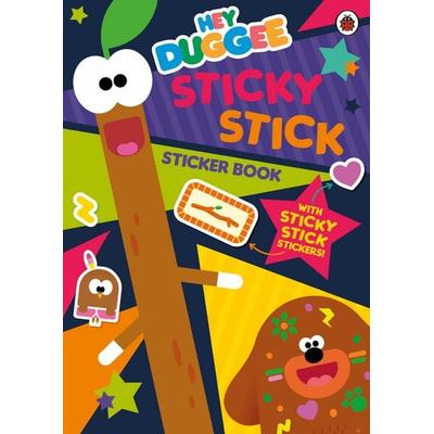 Hey Duggee, Taschenbuch von Hey Duggee, Penguin Books, 978-1-4059-3812-9