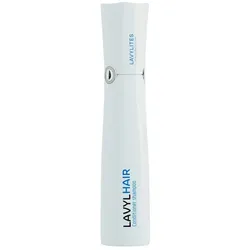 Lavyl Hair - Pflegeshampoo (200ml) - Lavylites