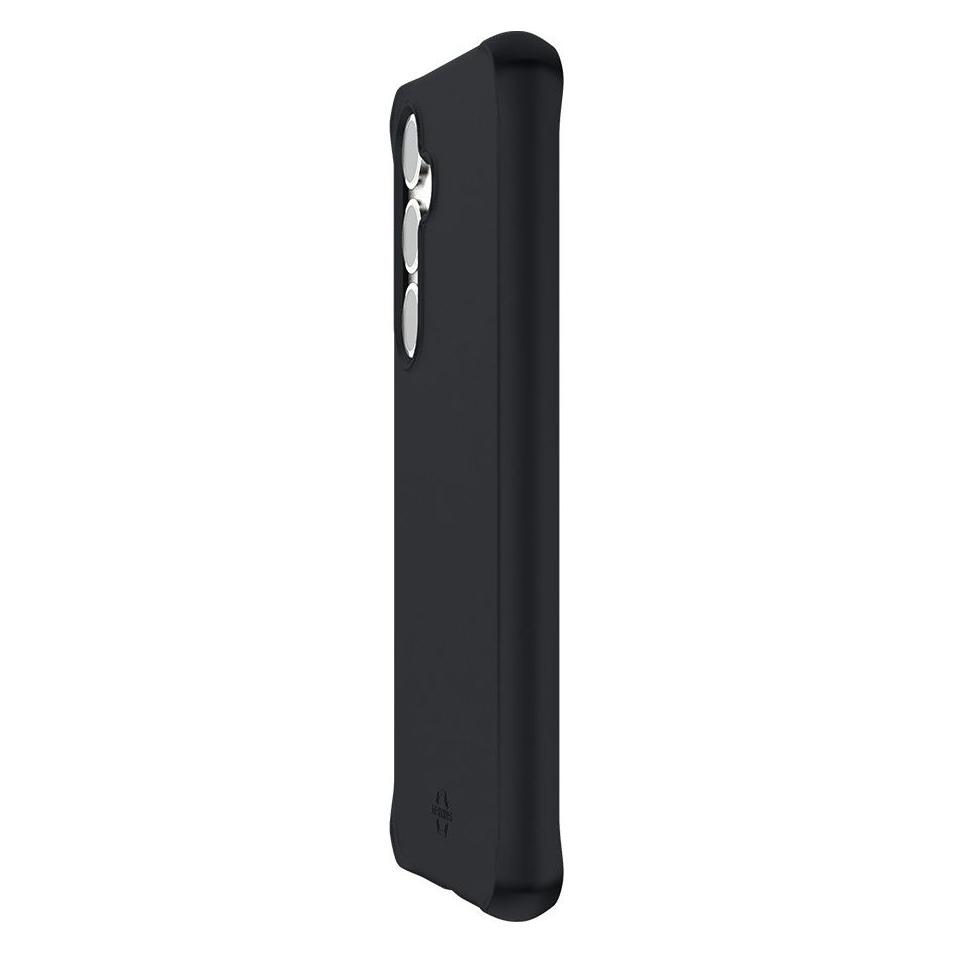Mobilis Spectrum R Case For Galaxy S25+ (Samsung Galaxy S24+, Samsung Galaxy S25+) (066083)