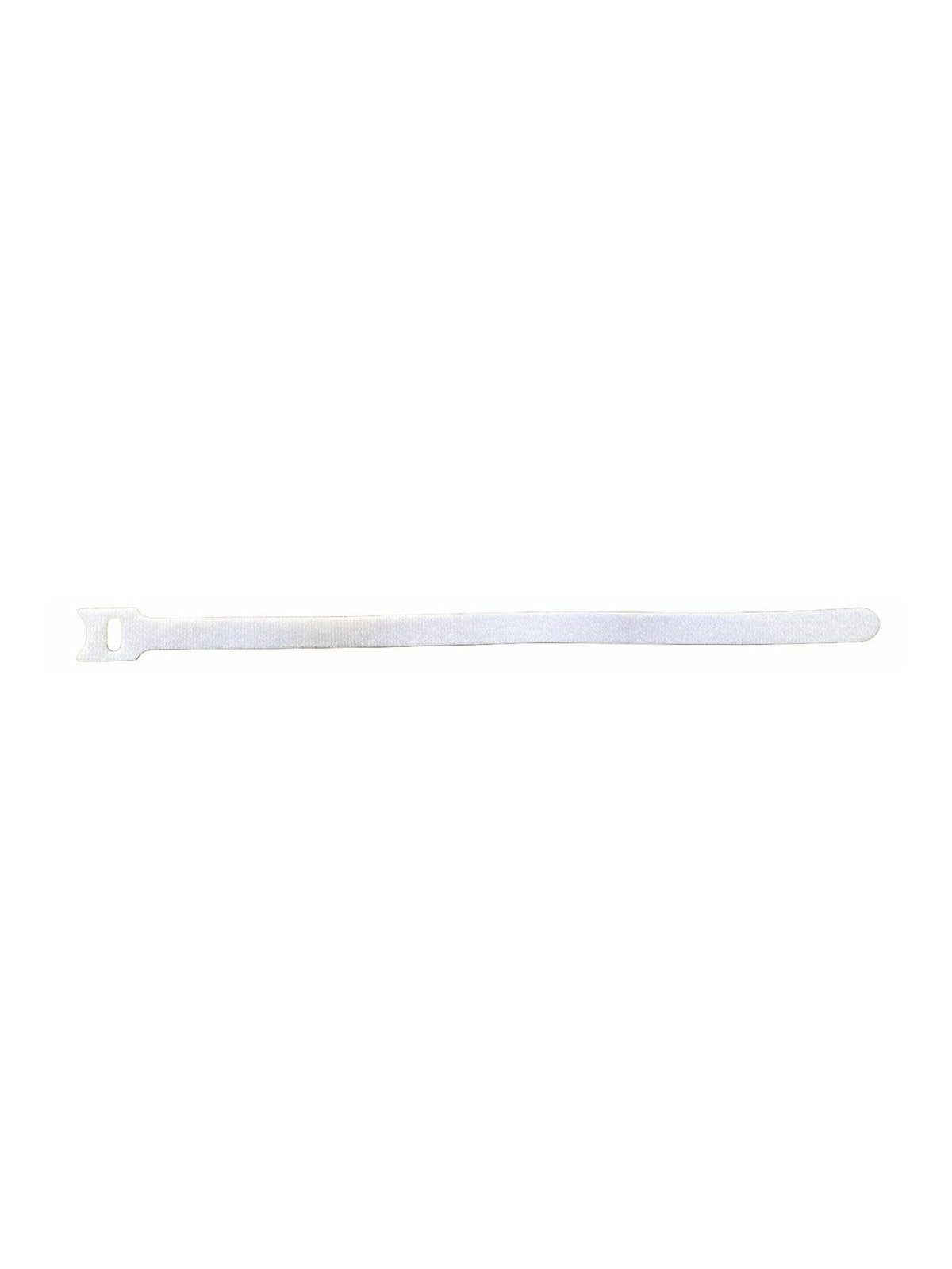 Lanview cable management touch fastener strap