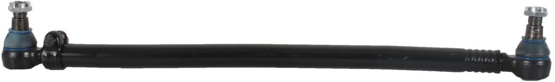 Reinhoch Tirante RH51-3071