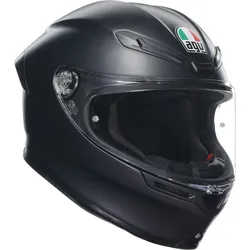 AGV K6 S Helm XXL (63/64)