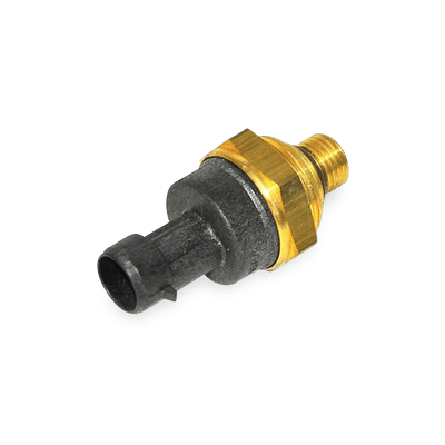 DELPHI Öldruckschalter RENAULT SW90042 8200671271,8200359629 Öldrucksensor,Öldruckgeber
