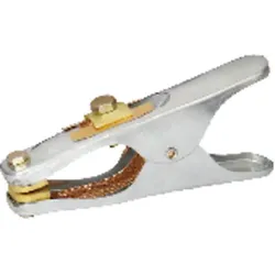 Masseklemme 200A PROFI