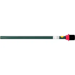 DEHN Prüfspitze S62 PS PHE 620