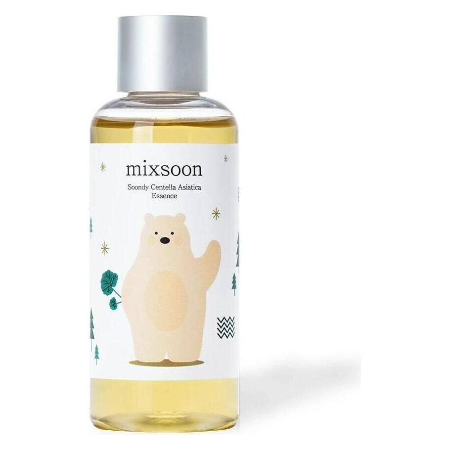 Mixsoon Soondy Centella Asiatica (100 ml) (0605)