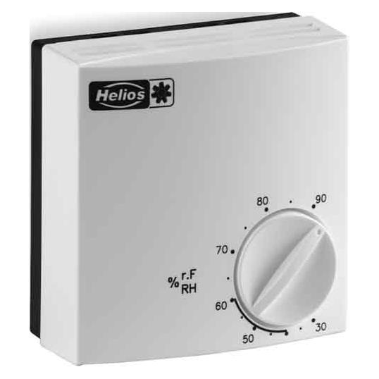 Helios L-HY 3 (60204)