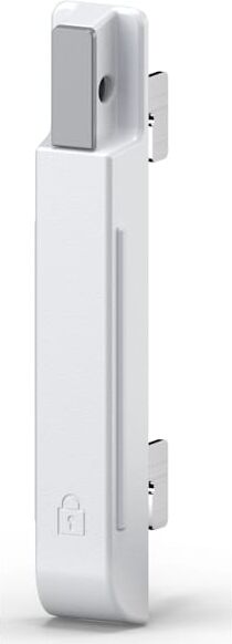 Paper Cassette Lock-P1