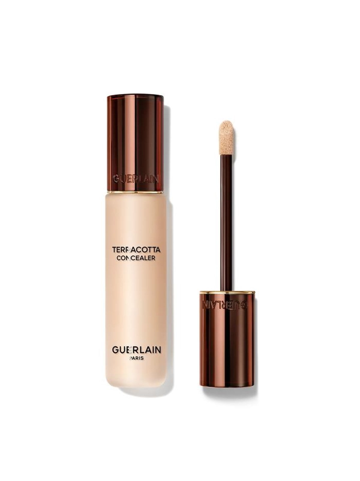 Guerlain Terracotta Concealer 11.5ml. #1N.