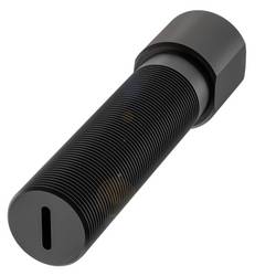 BALLUFF Blende BOS - BAM00R7, 1 St.