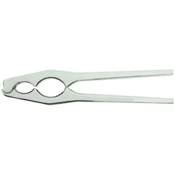 Westmark Adesso, Nussknacker, Silber