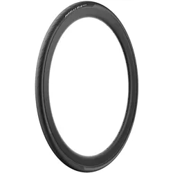 Pirelli, Veloreifen, (24-622)