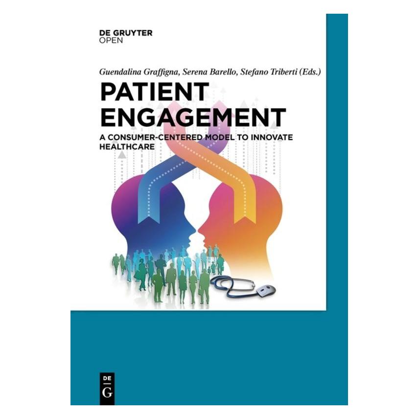 De Gruyter Graffigna:Patient Engagement (67767960)