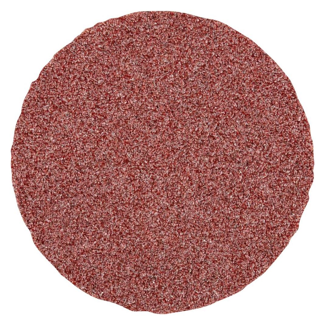 Pferd CD 25 A 120 (120) (CD 25 A 120)