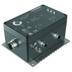 Turck Schaltbox TBSB-L5-CS09