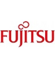 Fujitsu M.2 Riser Kit Kabel-/Adapterset (PY-PREM05)