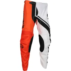 Acerbis MX-Track Connection Motocross Hose
