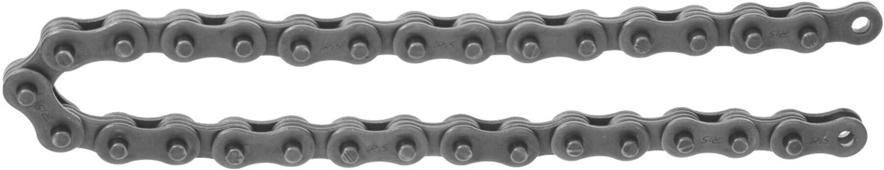 Holex Verlängerungskette, ganze Länge: 505 mm (709911 505)