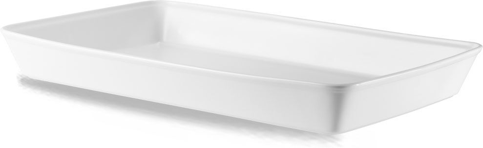 Churchill Pirofila Rettangolare 6 Lt Counter Serve