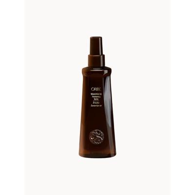 Maximista Thickening Spray 200ml von ORIBE
