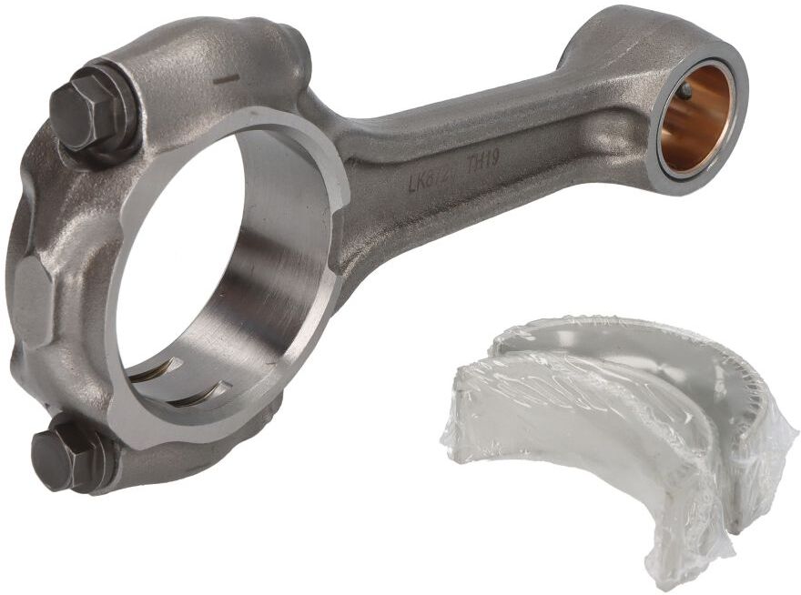 Hot Rods Biella HR 8720