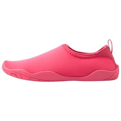 Reima - Kid's Swimming Shoes Lean - Wassersportschuhe 24 | EU 24 rosa
