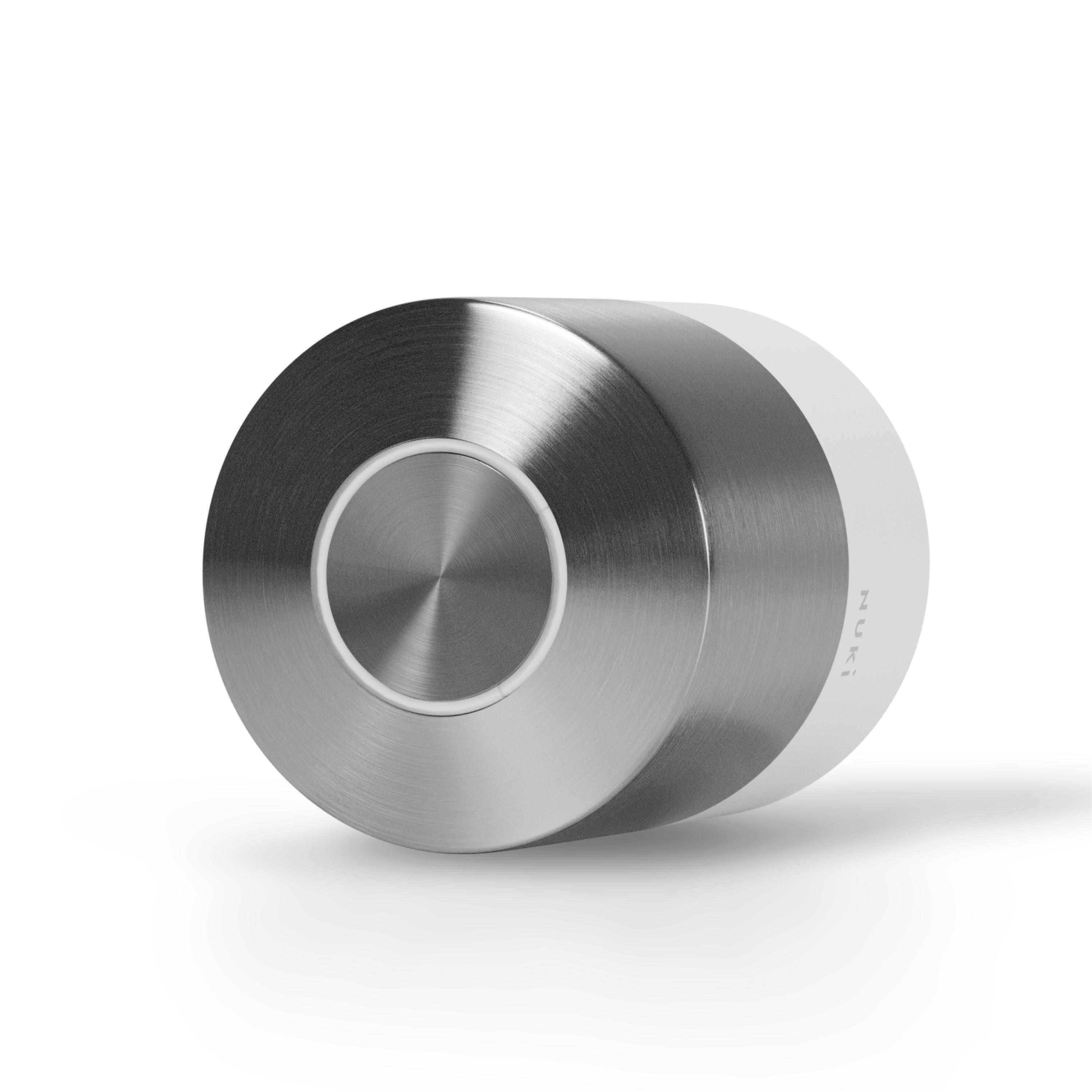 Nuki Smart Lock Pro 221147