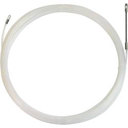 Klauke Nylon-Einziehband 52055274