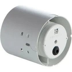 Vortice Rohrventilator Punto Ghost MG 150 LL