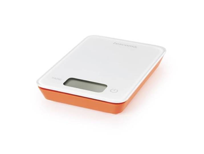 Tescoma Digitale Küchenwaage ACCURA 500 g